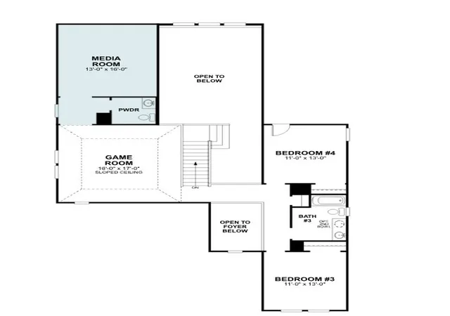 Photo 3 of Sale Pending at 1120 Hitching Post Wy, Little Elm, TX 75068 | MLS# 21339965 | Listing updated on 2026-09-24