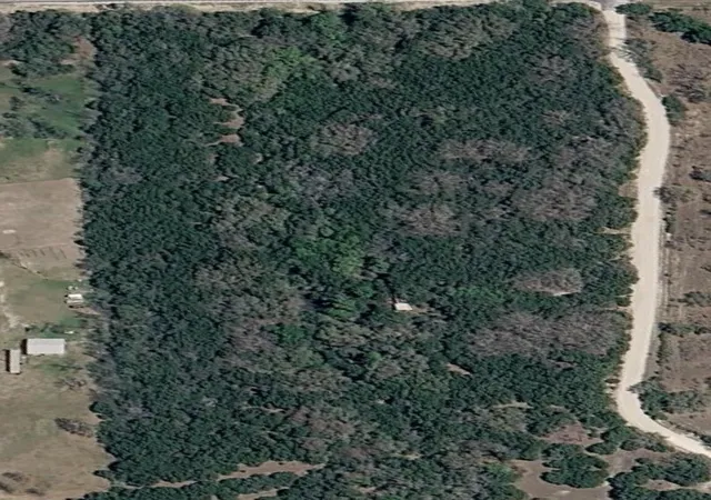 1st image of 158 Private Road 2139a, Iredell, TX 76649 | MLS# 21346015
