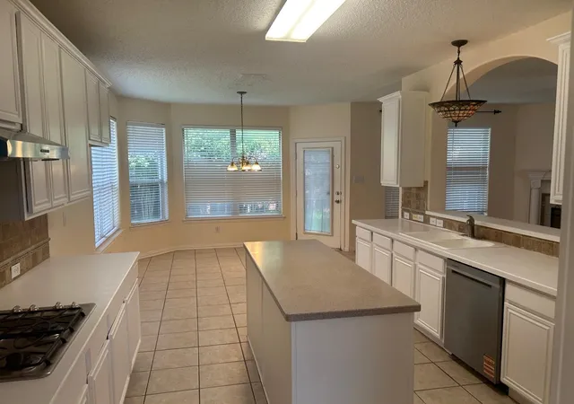 Photo 3 of Single family home for sale at 8300 Bent Tree Springs Dr, Plano, TX 75025 | MLS# 21346030 | Listing updated on 2026-09-06