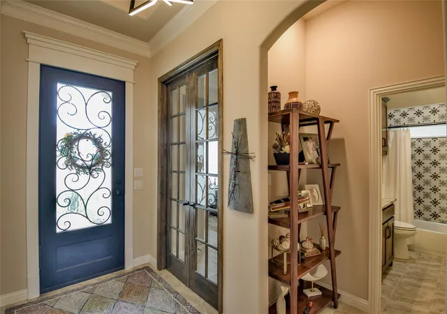 Photo 3 of Single family home for sale at 1453 Highland Park Cir, Granbury, TX 76048 | MLS# 21345164 | Listing updated on 2026-08-22