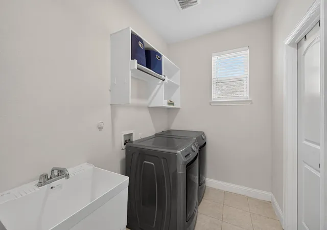 Photo 36 of Single family home for sale at 2207 Yellowflower Rd, Frisco, TX 75033 | MLS# 21342798 | Listing updated on 2026-09-01