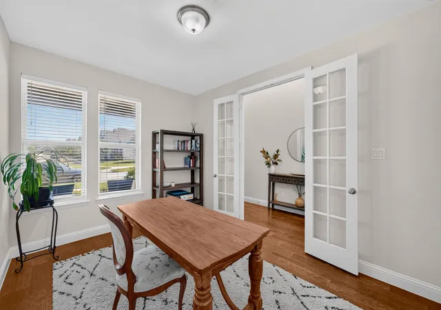 Photo 4 of Single family home for sale at 2207 Yellowflower Rd, Frisco, TX 75033 | MLS# 21342798 | Listing updated on 2026-09-01