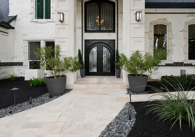 Photo 1 of Mansion for sale at 2508 Independence Rd, Colleyville, TX 76034 | MLS# 21346057 | Listing updated on 2026-09-25