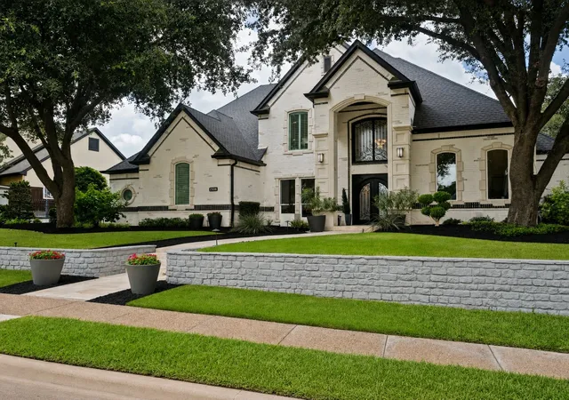 Photo 3 of Mansion for sale at 2508 Independence Rd, Colleyville, TX 76034 | MLS# 21346057 | Listing updated on 2026-09-25