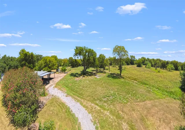 Photo 39 of Single family home for sale at 1105 Fm 39 S, Donie, TX 75838 | MLS# 21344014 | Listing updated on 2026-08-24