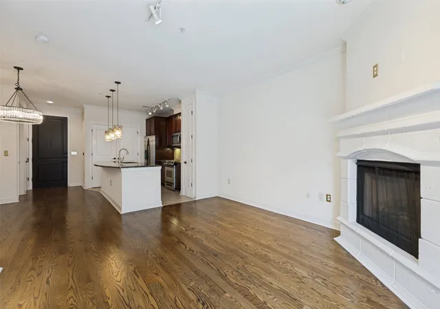 Photo 3 of Condo for sale at 8616 Turtle Creek Blvd #302, Dallas, TX 75225 | MLS# 21345721 | Listing updated on 2026-08-29