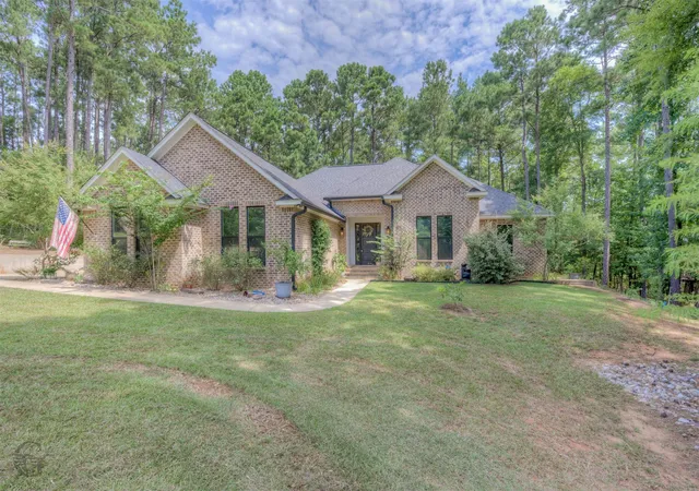 1st image of 149 Fleur De Lis Dr, Dubach, LA 71235 | MLS# 21343708
