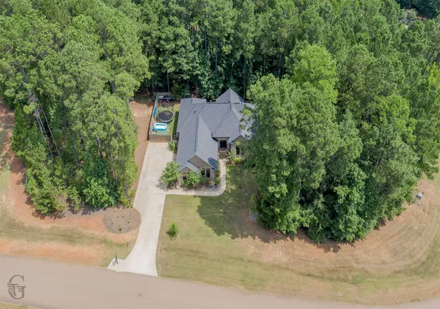 2nd image of 149 Fleur De Lis Dr, Dubach, LA 71235 | MLS# 21343708