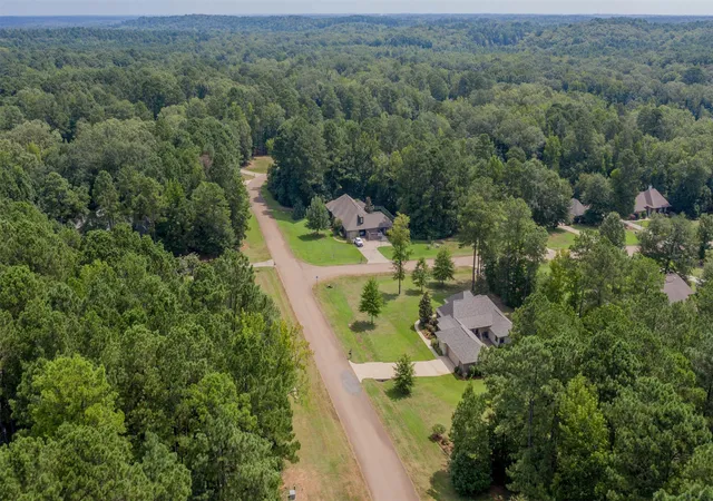 37th image of 149 Fleur De Lis Dr, Dubach, LA 71235 | MLS# 21343708