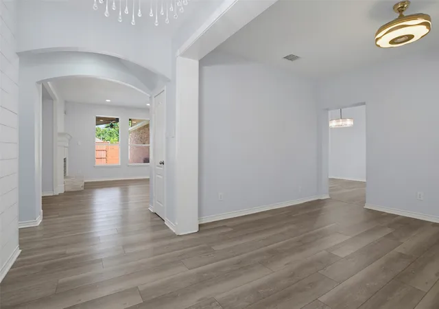 Photo 3 of Single family home for sale at 1402 Bradford Trace Dr, Allen, TX 75002 | MLS# 21346089 | Listing updated on 2026-08-24
