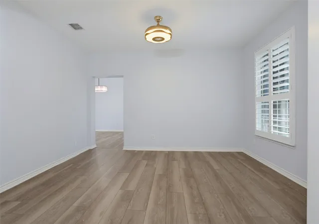 Photo 3 of Single family home for sale at 1402 Bradford Trace Dr, Allen, TX 75002 | MLS# 21346089 | Listing updated on 2026-08-24