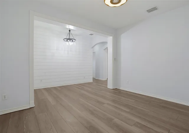 Photo 4 of Single family home for sale at 1402 Bradford Trace Dr, Allen, TX 75002 | MLS# 21346089 | Listing updated on 2026-08-24