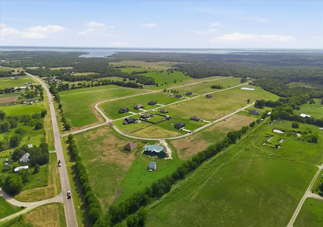 Photo 3 of Land for sale at Tbd Private Road 5443 #Lot 10, Point, TX 75472 | MLS# 21345945 | Listing updated on 2026-08-03
