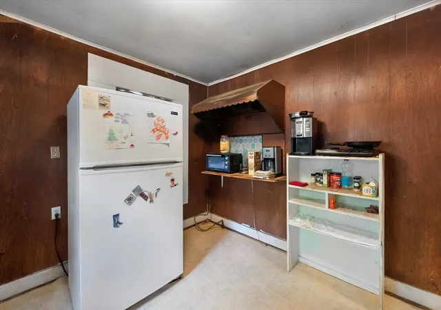 Photo 4 of Single family home for sale at 712 W Dye St, Palestine, TX 75801 | MLS# 21346104 | Listing updated on 2026-10-01