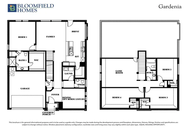Photo 2 of Sale Pending at 929 Creekhollow Dr, Godley, TX 76044 | MLS# 21346109 | Listing updated on 2026-08-31