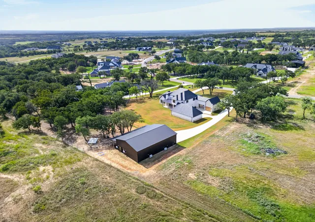 Photo 2 of Single family home for sale at 536 Royal Santana Run, Weatherford, TX 76087 | MLS# 21345650 | Listing updated on 2026-09-03