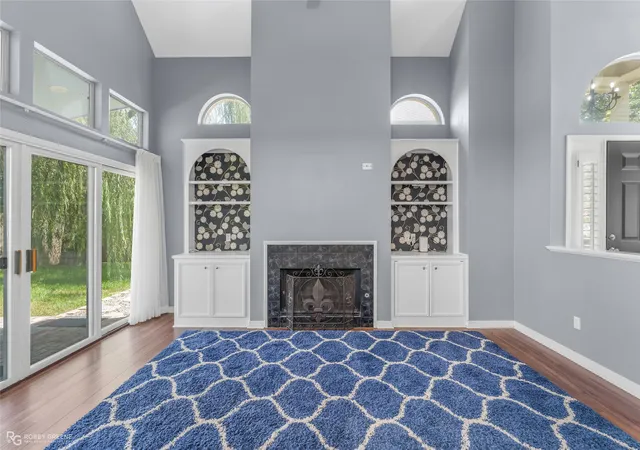 Photo 3 of Single family home for sale at 539 Honeygold Dr, Shreveport, LA 71115 | MLS# 21329105 | Listing updated on 2026-08-13