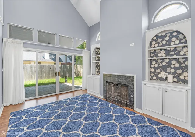 Photo 4 of Single family home for sale at 539 Honeygold Dr, Shreveport, LA 71115 | MLS# 21329105 | Listing updated on 2026-08-13