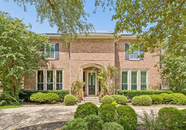 1st image of 2206 Clearspring Dr N, Irving, TX 75063 | MLS# 21343836