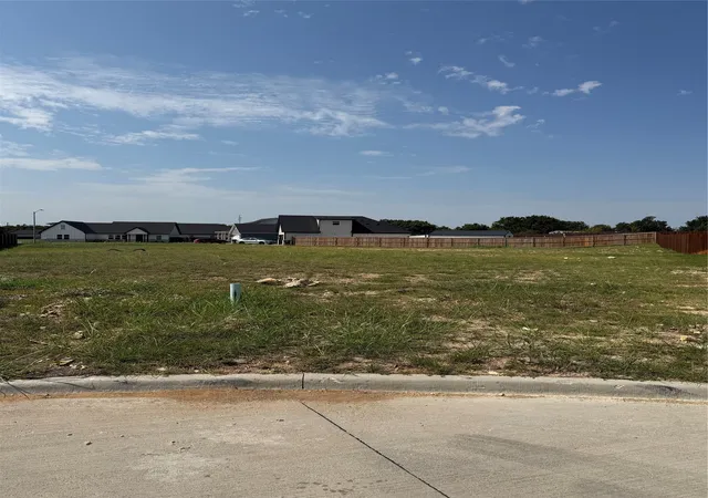 Photo 2 of Land for sale at 205 Cliff, Godley, TX 76044 | MLS# 21346086 | Listing updated on 2026-08-04