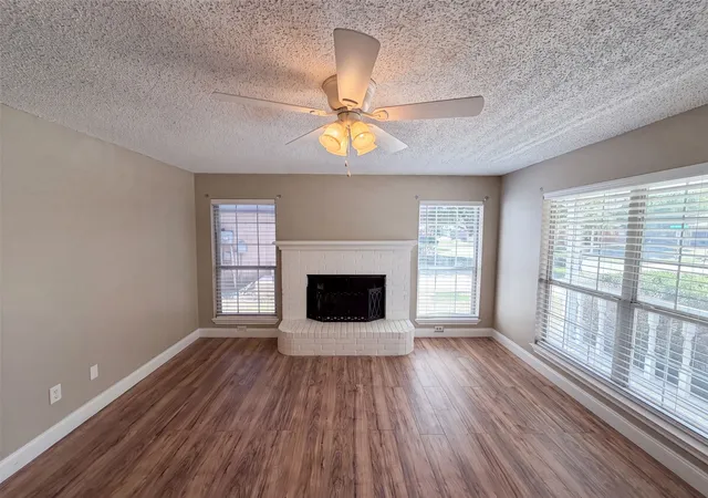 Photo 3 of Single family home for sale at 6604 N Chesterfield Dr, Fort Worth, TX 76179 | MLS# 21346145 | Listing updated on 2026-10-08