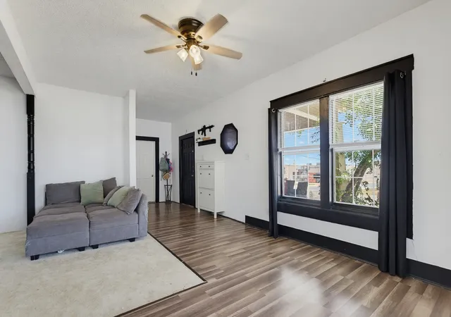 Photo 2 of Single family home for sale at 1957 S 3rd St, Abilene, TX 79602 | MLS# 21345130 | Listing updated on 2026-08-26