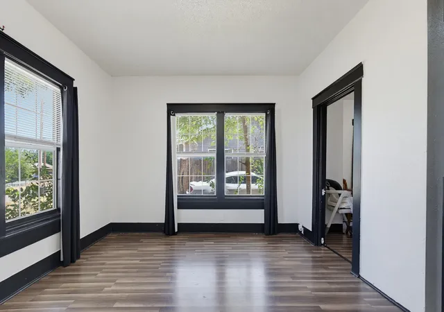 Photo 3 of Single family home for sale at 1957 S 3rd St, Abilene, TX 79602 | MLS# 21345130 | Listing updated on 2026-08-26