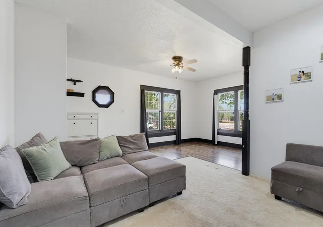 Photo 3 of Single family home for sale at 1957 S 3Rd St, Abilene, TX 79602 | MLS# 21345130 | Listing updated on 2026-10-02