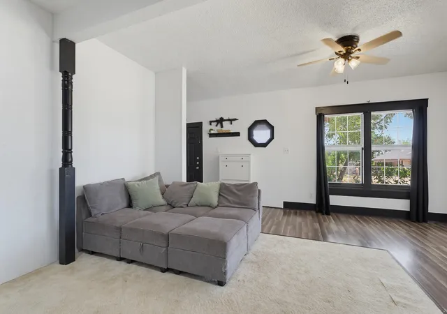 Photo 4 of Single family home for sale at 1957 S 3Rd St, Abilene, TX 79602 | MLS# 21345130 | Listing updated on 2026-10-02