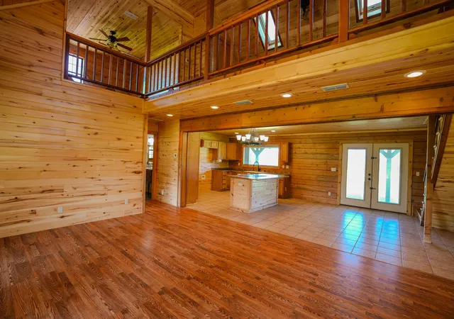 Photo 3 of Single family home for sale at 457 County Road 3270, Mineola, TX 75773 | MLS# 21346148 | Listing updated on 2026-10-07