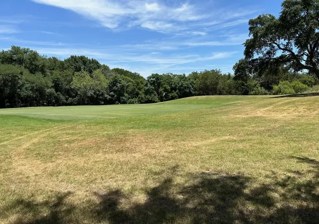 Photo 2 of Land for sale at 13001 Crestwood Dr, Whitney, TX 76692 | MLS# 21345708 | Listing updated on 2026-08-08