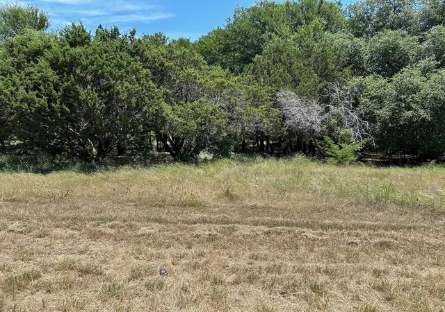 Photo 3 of Land for sale at 13001 Crestwood Dr, Whitney, TX 76692 | MLS# 21345708 | Listing updated on 2026-08-08
