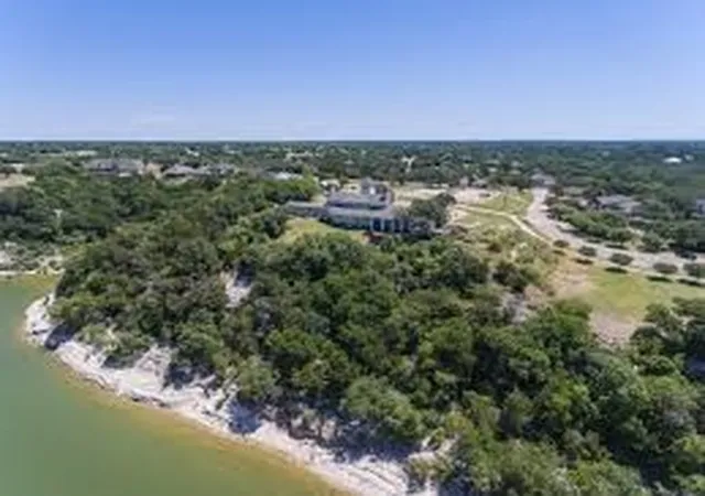 Photo 4 of Land for sale at 13001 Crestwood Dr, Whitney, TX 76692 | MLS# 21345708 | Listing updated on 2026-08-08