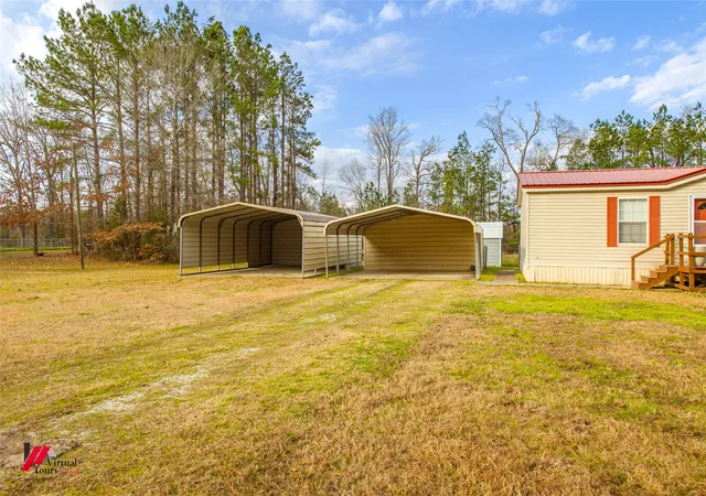 Photo 3 of Sale Pending at 259 Kings Cir, Grand Cane, LA 71032 | MLS# 21346079 | Listing updated on 2026-08-06
