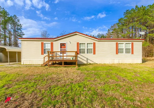 Photo 4 of Sale Pending at 259 Kings Cir, Grand Cane, LA 71032 | MLS# 21346079 | Listing updated on 2026-08-06