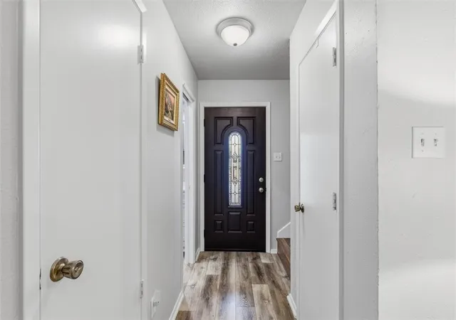 Photo 3 of Single family home for sale at 2923 Shady Knoll Ln, Bedford, TX 76021 | MLS# 21346149 | Listing updated on 2026-08-22