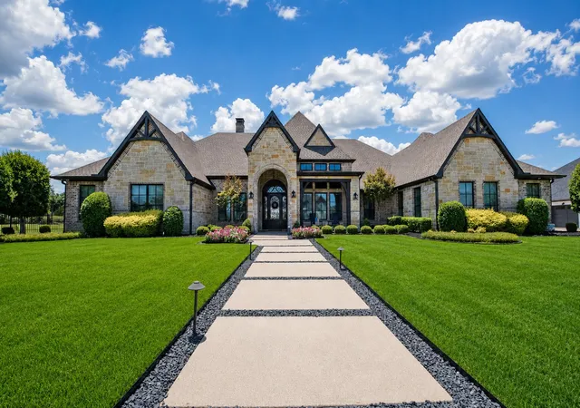 Photo 1 of Single family home for sale at 306 Renaissance Ln, Rockwall, TX 75032 | MLS# 21346154 | Listing updated on 2026-09-22