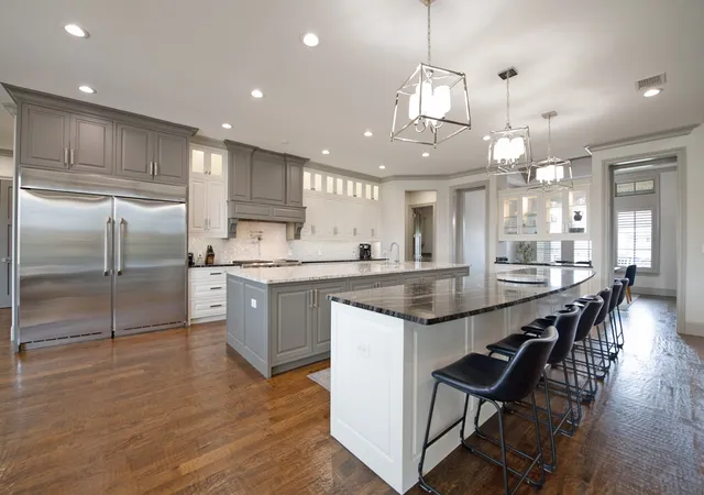 Photo 3 of Single family home for sale at 306 Renaissance Ln, Rockwall, TX 75032 | MLS# 21346154 | Listing updated on 2026-09-22