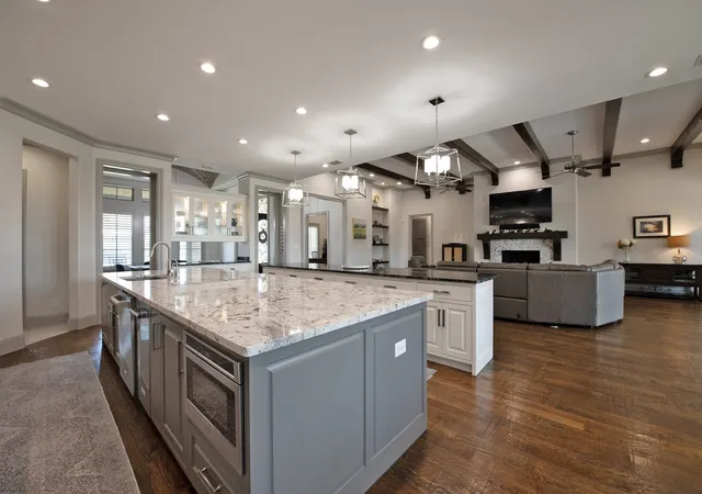 Photo 3 of Single family home for sale at 306 Renaissance Ln, Rockwall, TX 75032 | MLS# 21346154 | Listing updated on 2026-09-22