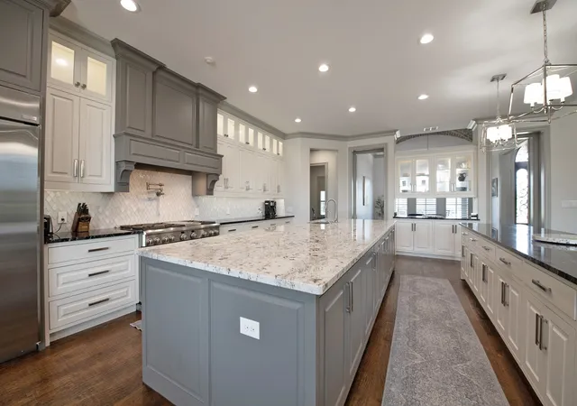 Photo 4 of Single family home for sale at 306 Renaissance Ln, Rockwall, TX 75032 | MLS# 21346154 | Listing updated on 2026-09-22