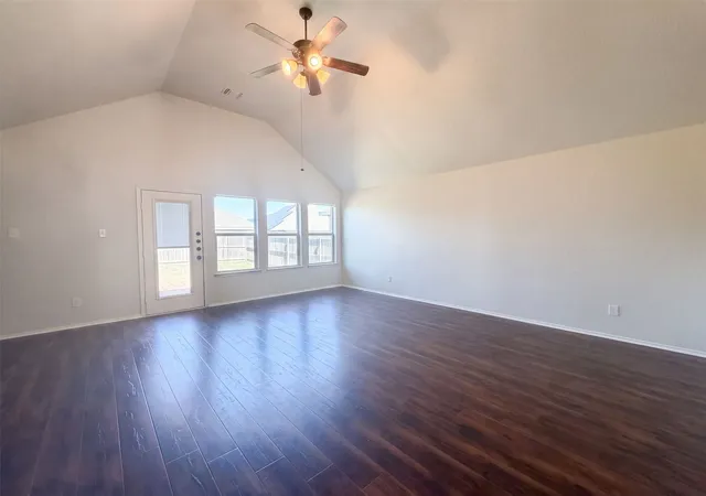 Photo 3 of Sale Pending at 11920 Hassop Ln, Burleson, TX 76028 | MLS# 21346193 | Listing updated on 2026-09-26