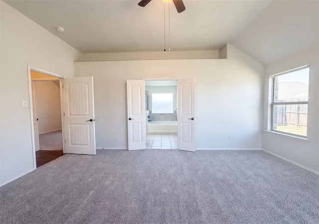 Photo 3 of Sale Pending at 11920 Hassop Ln, Burleson, TX 76028 | MLS# 21346193 | Listing updated on 2026-09-26