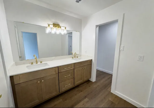 18th image of 705 Magnolia St, Denton, TX 76201 | MLS# 21341867
