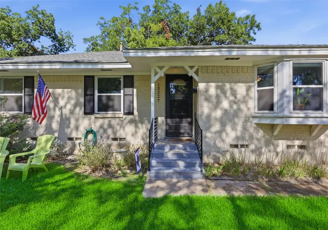 Photo 3 of Sale Pending at 13227 Challaburton Dr, Dallas, TX 75234 | MLS# 21344505 | Listing updated on 2026-08-21