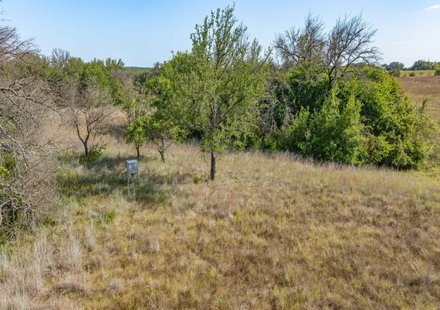 Photo 1 of Land for sale at 523 Ava Grace Ln, Dublin, TX 76446 | MLS# 21344397 | Listing updated on 2026-09-28
