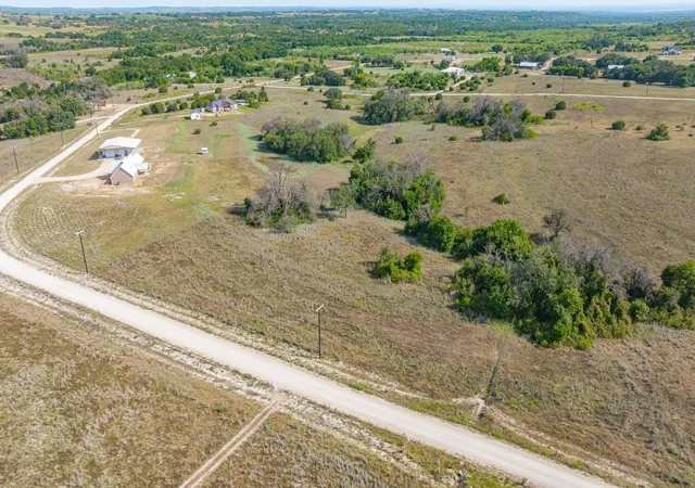 Photo 2 of Land for sale at 523 Ava Grace Ln, Dublin, TX 76446 | MLS# 21344397 | Listing updated on 2026-09-28