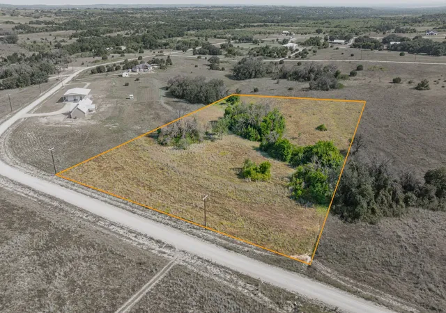 Photo 3 of Land for sale at 523 Ava Grace Ln, Dublin, TX 76446 | MLS# 21344397 | Listing updated on 2026-09-28