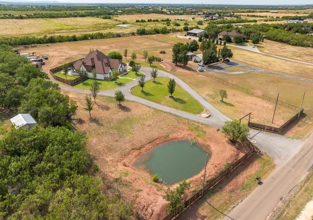 Photo 1 of Single family home for sale at 1126 Iberis Rd S, Tuscola, TX 79562 | MLS# 21346221 | Listing updated on 2026-08-07
