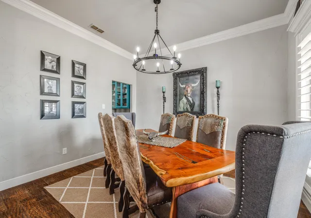 Photo 3 of Single family home for sale at 1126 Iberis Rd S, Tuscola, TX 79562 | MLS# 21346221 | Listing updated on 2026-08-07