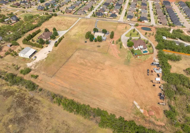 Photo 40 of Single family home for sale at 1126 Iberis Rd S, Tuscola, TX 79562 | MLS# 21346221 | Listing updated on 2026-10-05